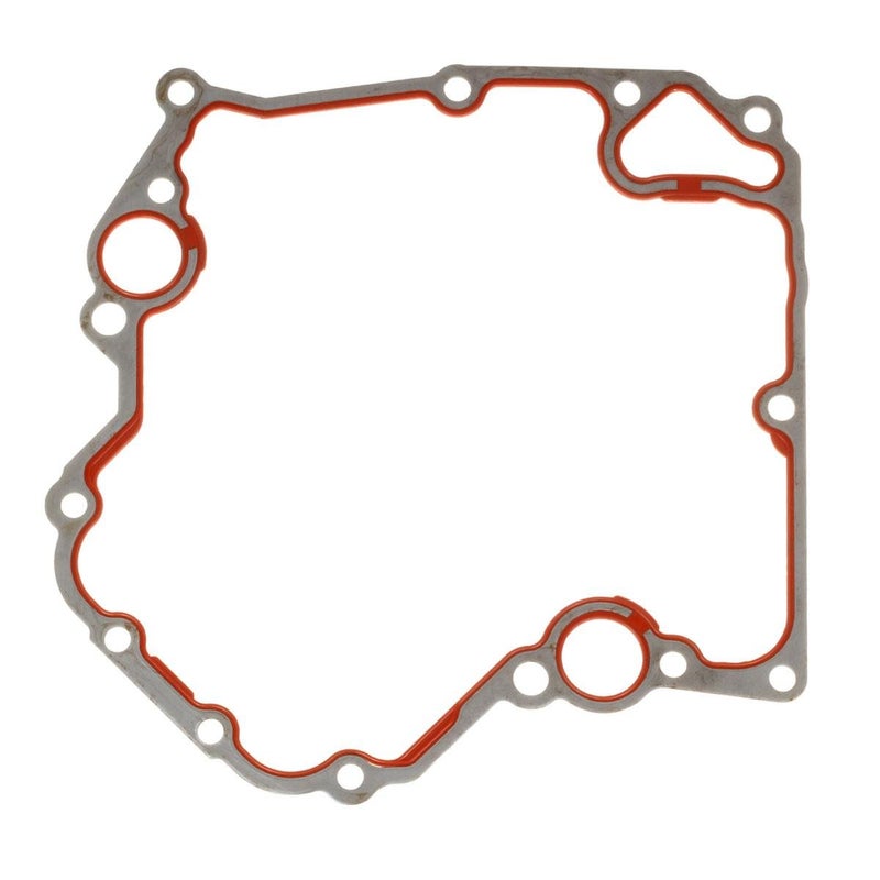 Vincos Timing Cover Gasket Kit TCS46000 Compatible with GRAND CHEROKEE 4.7L 1999-2001 Compatible with Raider 2006-2007 4.7L Vin N Compatible with Dakota 2004-2009 3.7L Vin K - Image 4